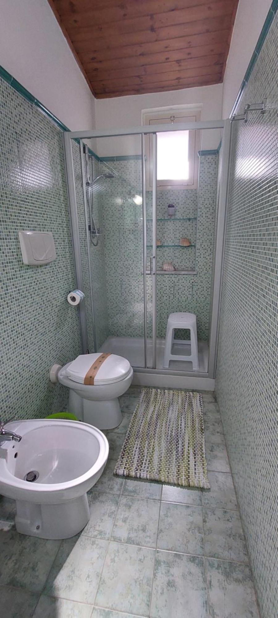 Residenza La Grazia Tropea - Free Parking - 아파트 호텔 외부 사진